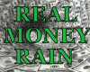 Money Rain + Sounds
