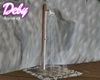 Kiss Shower