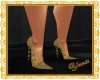 Yanis Abano Shoes