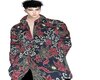 batik cp k12