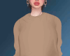 [CL]Soft Sweatshirt