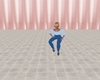 14P 2022 Club Dance