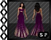 SF/ Diana Dress