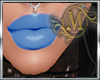 Sky Blue lybrl ZELL