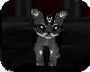 [VHD] Vampire Kitty