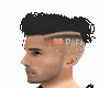 Realistic Head