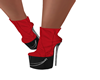 Bony'R.heels