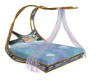 Paislys Elven Bed