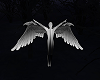 ^F^Derivable Holy Angel