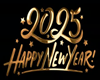 2025 Neon