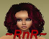 ~RnR~TericaHairNitez