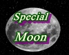 Special Moon