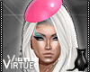 [CS] Pink Virtue .2