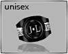 |Our Initials|JL|unisex