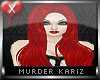 Murder Kariz