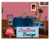 crystalblulitening dine