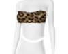leopard set