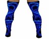 boots dragons