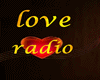 LOVE  RADIO
