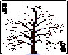 Seasonal Tree