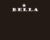 bella neckles