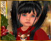 I~Rose Xmas 25 NPC