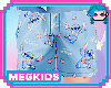 Kids/Dad Pajamas Stitch