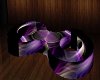 purpleblackswirl