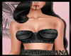 M. Promise Dress