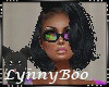 *Justine Holo Bundle