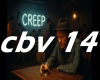 Creep Blues Version