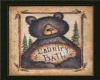 Country Bear Art 2
