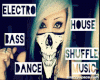Best Music Electro House