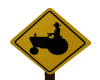Tractor-Crossing-w-stdsp