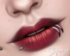 S Lipstick Punk Marsala2