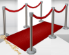 SE-The Red Carpet