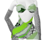 founder kat