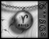 |3GX| - ZODIAC Aries