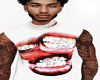 Tank Top v1