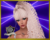 :XB: Athene Hairstyle