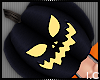 IC| HRider Head P