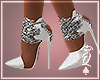 ♠ Venus Shoe