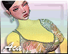 Aiko Yellow