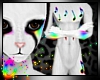 C; MusicLuv Fur M v1