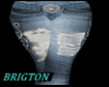 (BRIGTON) Sexy Bottom BF