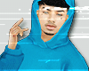 $$   LEAN BACK