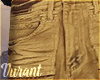 D' Male denim 2..