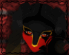 ♱Elle♱ - xTx