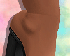 Laurie Heels Fur
