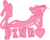 pinkpanther-PINK